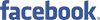 logo-facebook